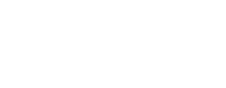 SmartPharmaRX