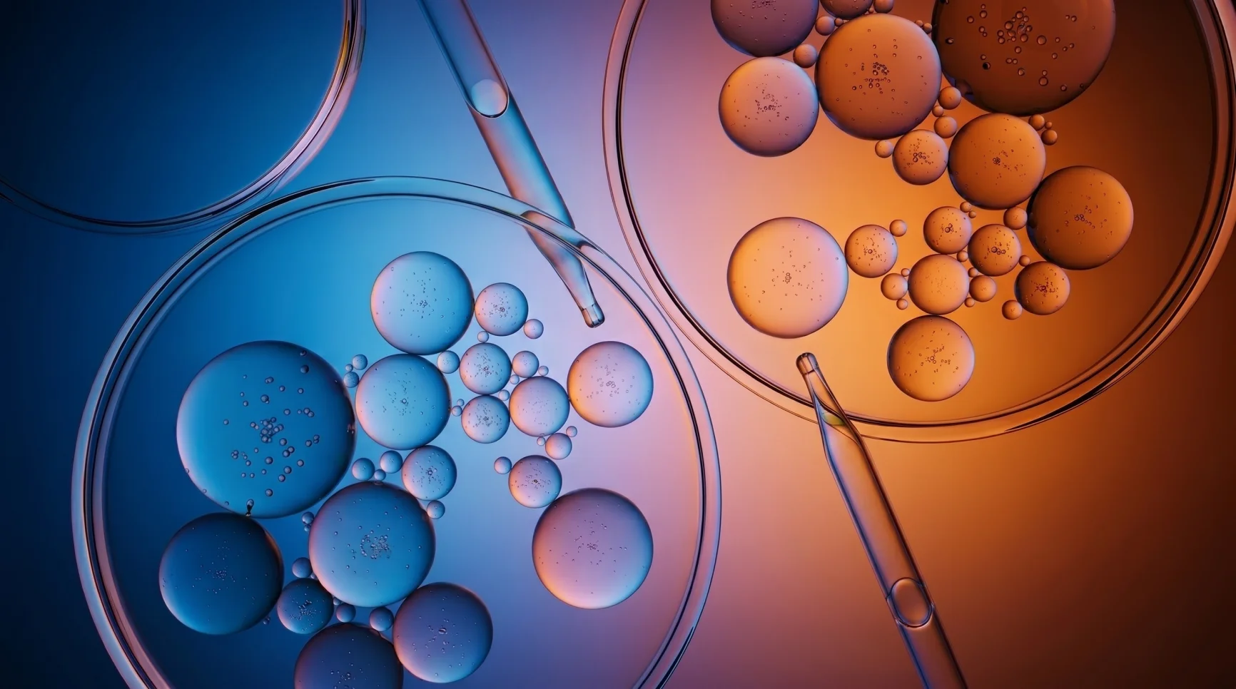 Ingredient verification in the SmartPharmaRX compounding facility
