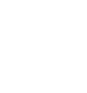 Ingredient Verification icon
