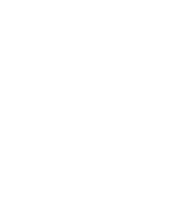 Safety and Sterility Testing icon