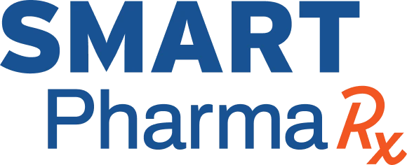 SmartPharmaRX